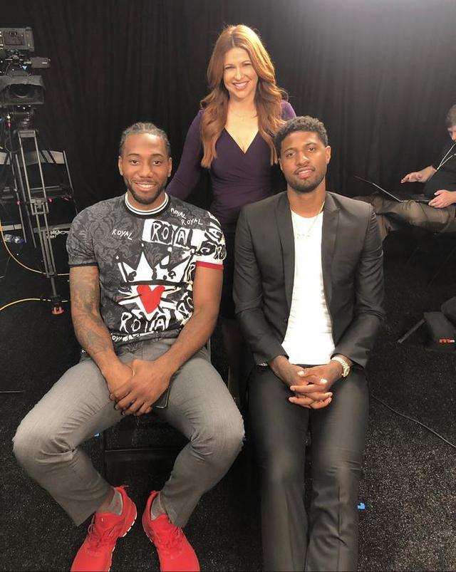 从长期视角 从长期视角