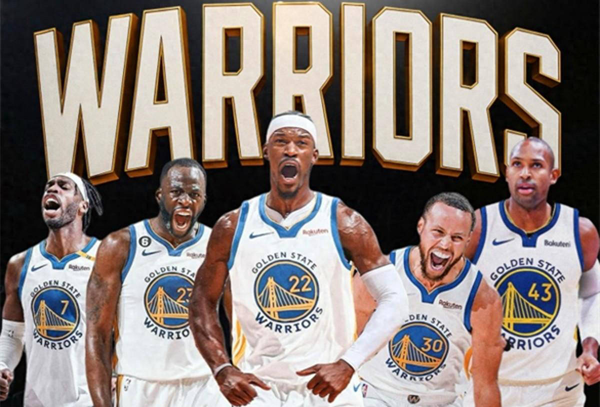 新星坦言 新星坦言