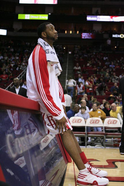 单点爆发 单点爆发