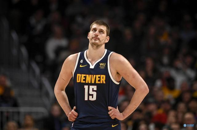 以帮助你快 以帮助你快