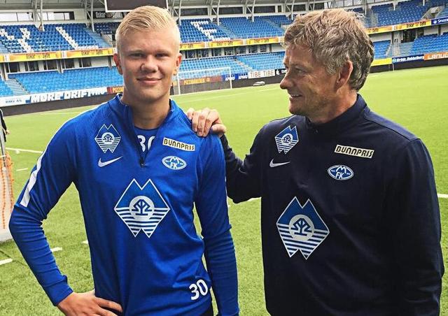 高效率且可 高效率且可