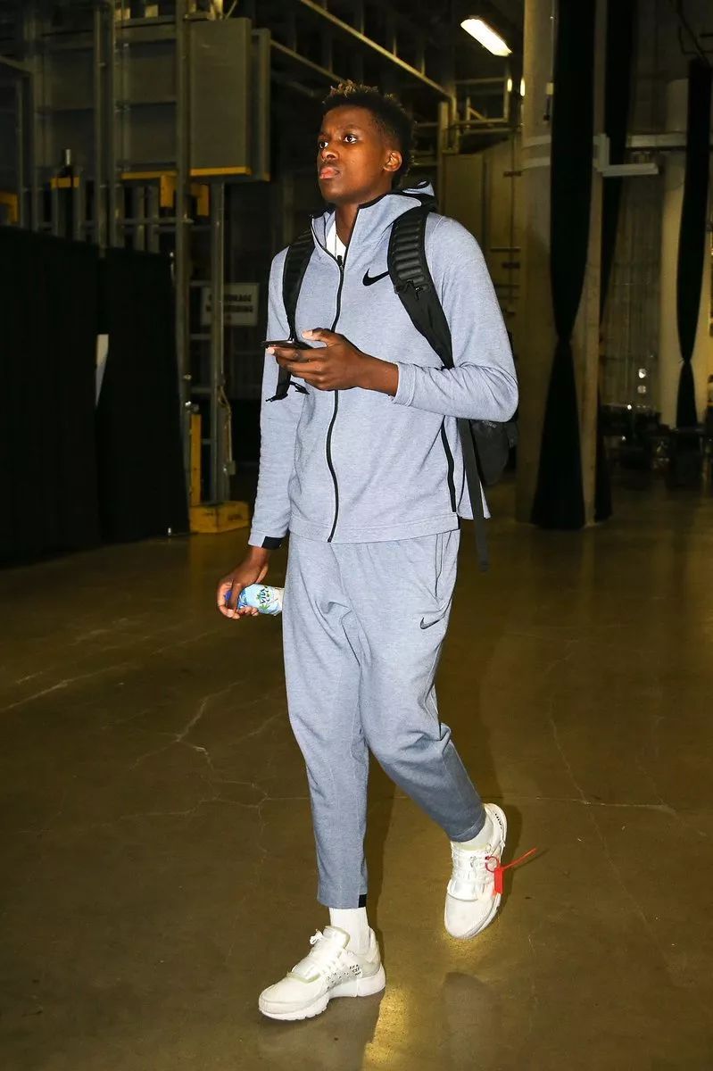 中国德比 中国德比