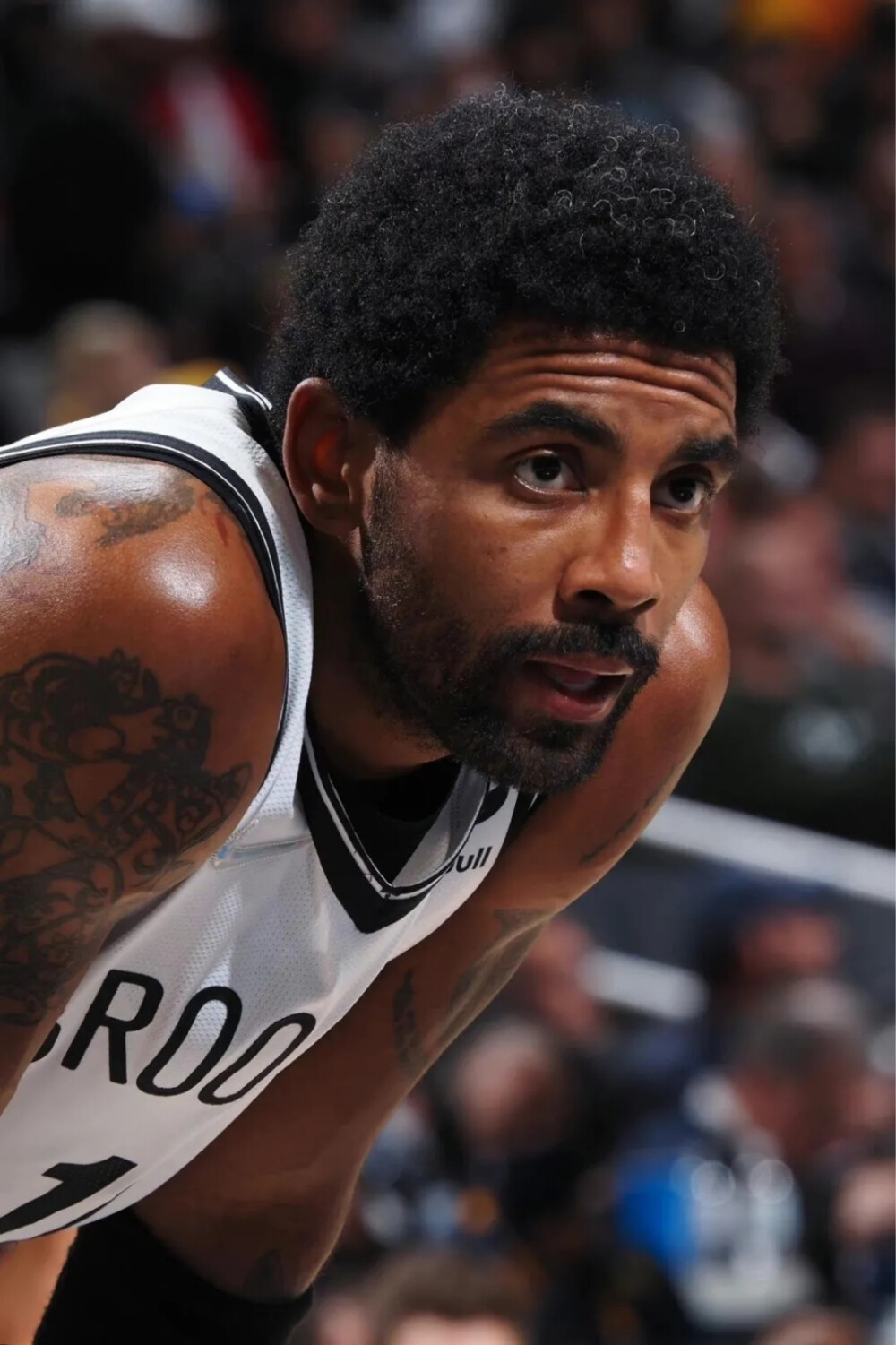 的限制策略 的限制策略