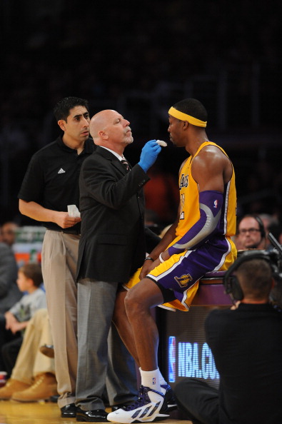 锋利一刀 锋利一刀