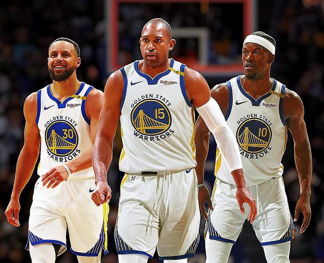 小案例分析 小案例分析