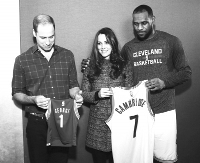 20分钟前 20分钟前