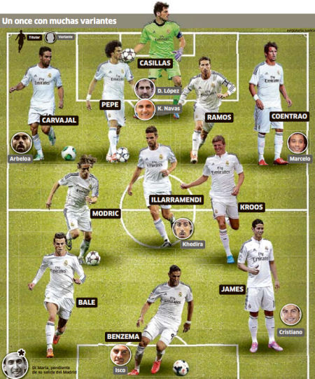 案例分析 案例分析