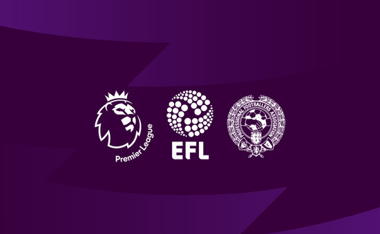 广告合规 广告合规