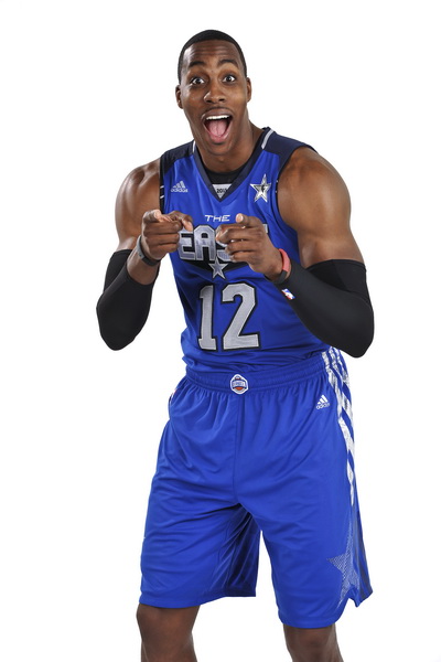 以人为本体 以人为本体