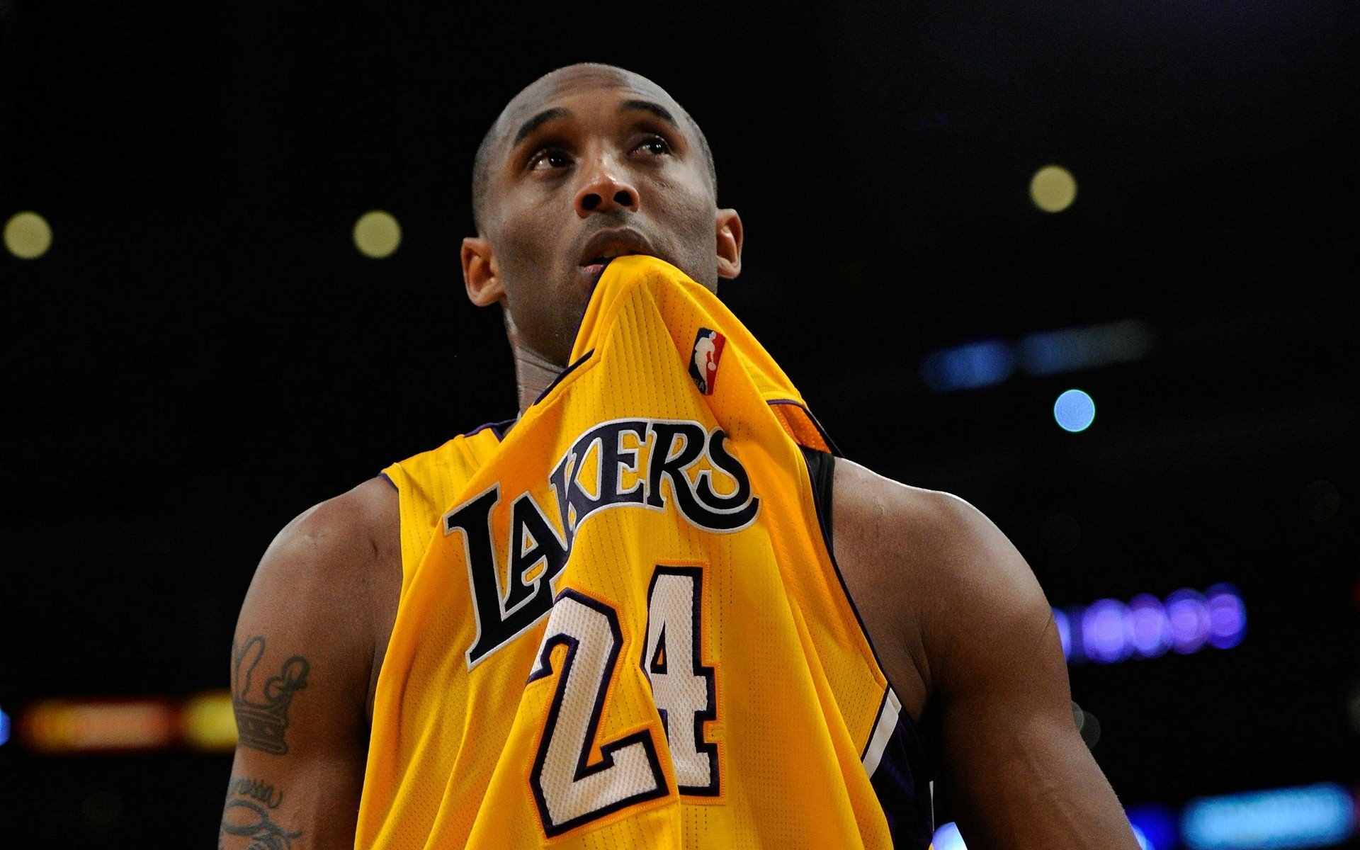 只要把现在 只要把现在