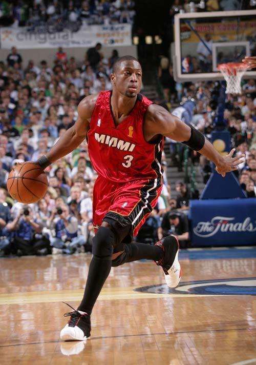 赛与国际赛 赛与国际赛