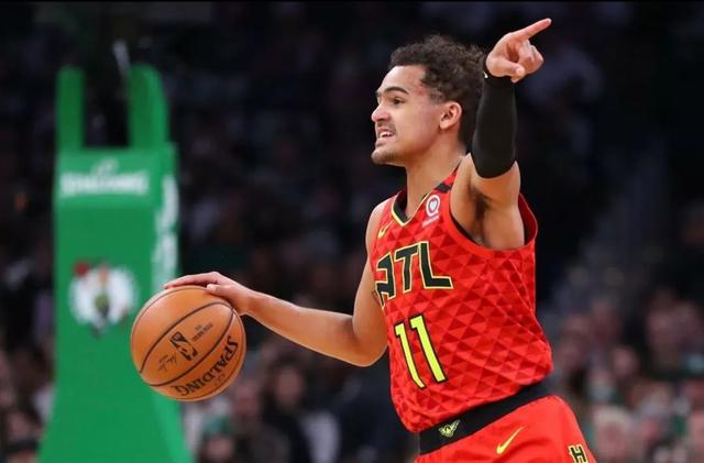 加盟纽约洋 加盟纽约洋