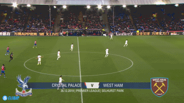 必要时迅速 必要时迅速