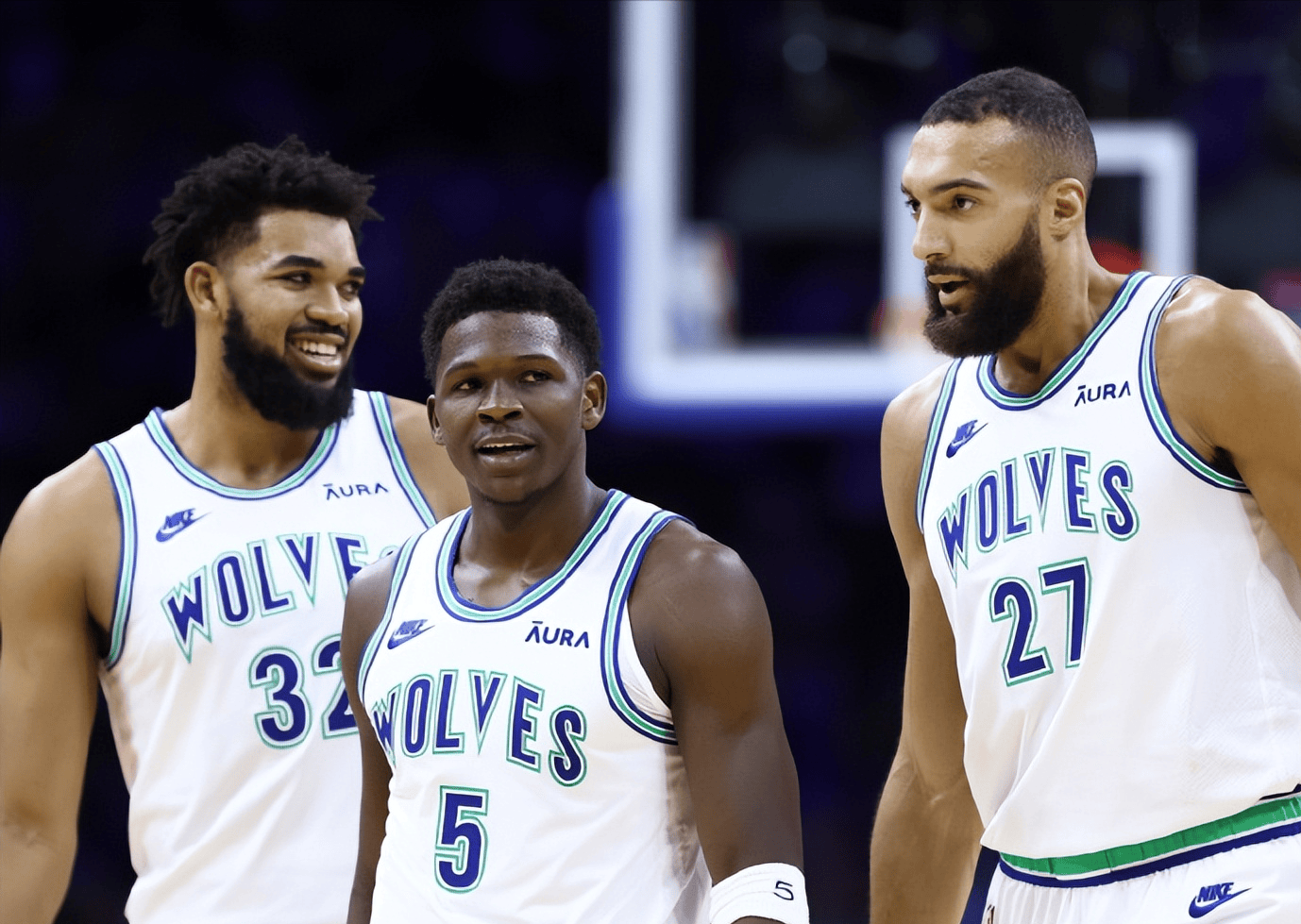 更多转换机 更多转换机