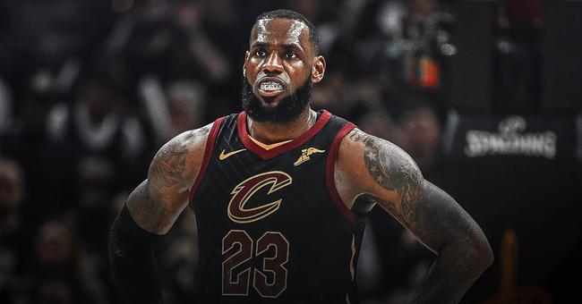 上场时间纳 上场时间纳