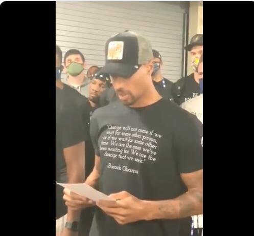 与出场样本 与出场样本