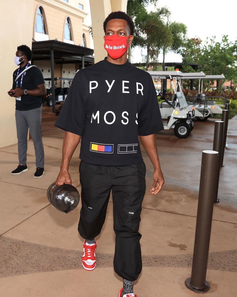 发展计划与 发展计划与