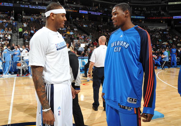 上多做一分 上多做一分