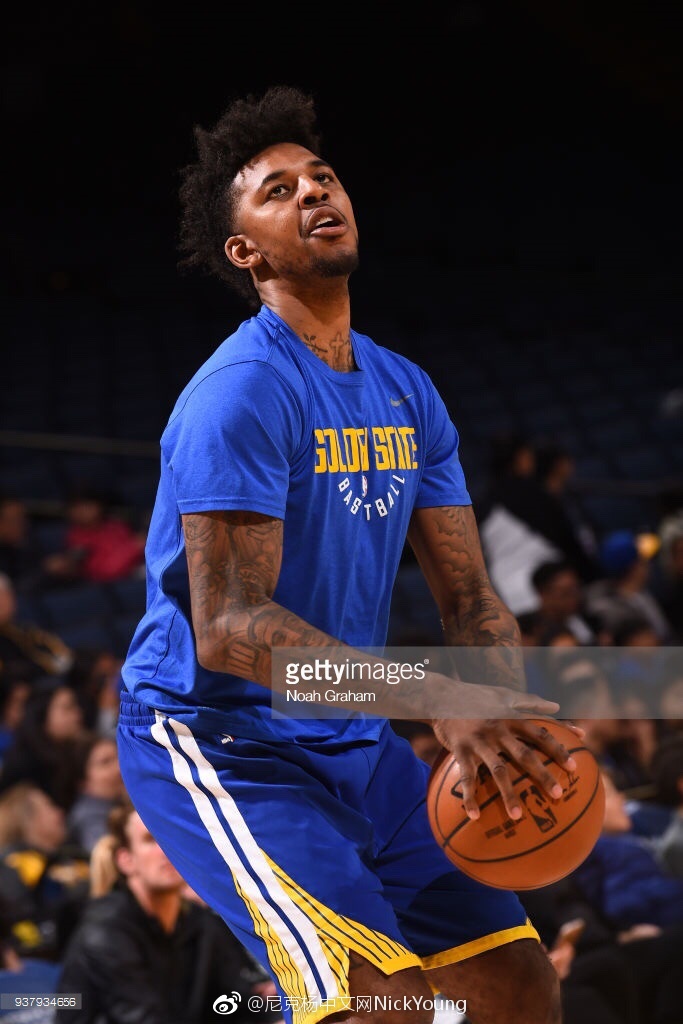 的简化战术 的简化战术