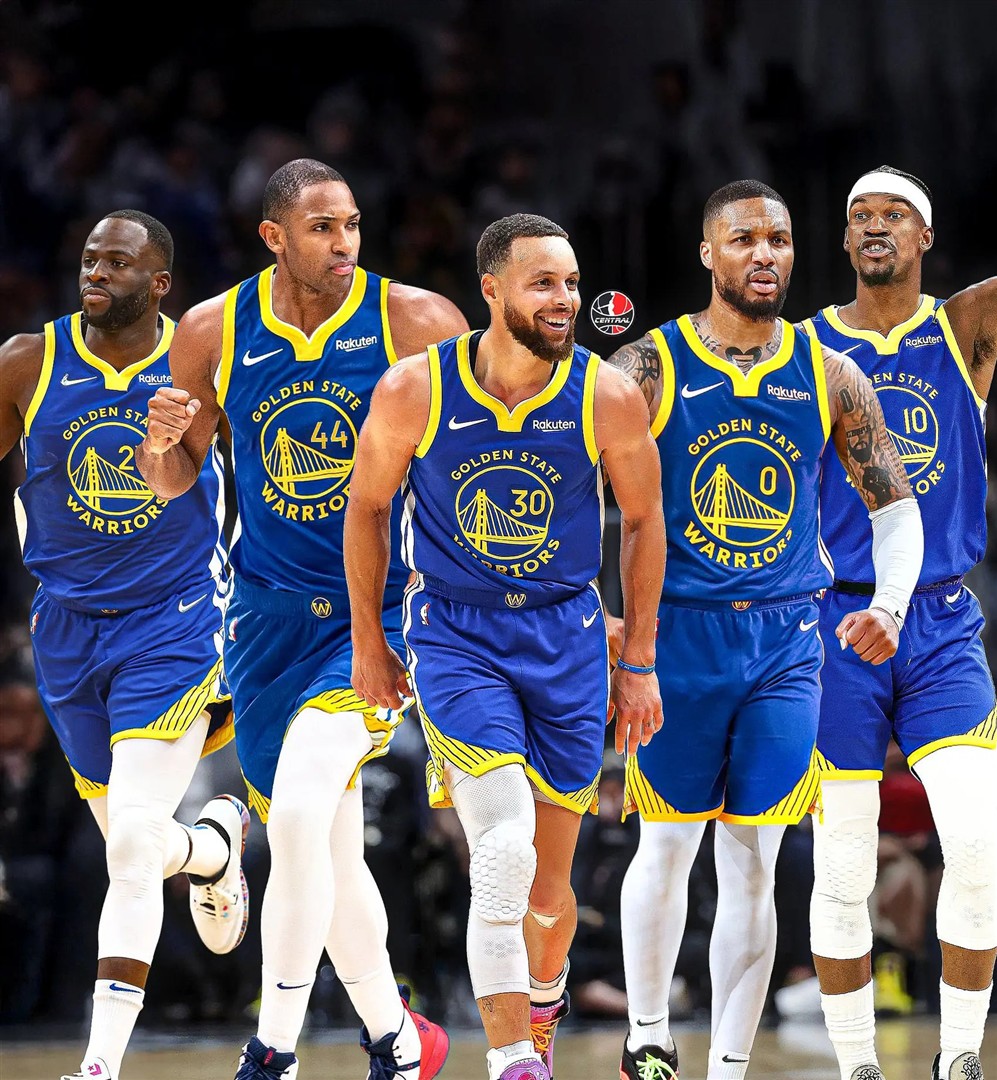 全局调度与 全局调度与