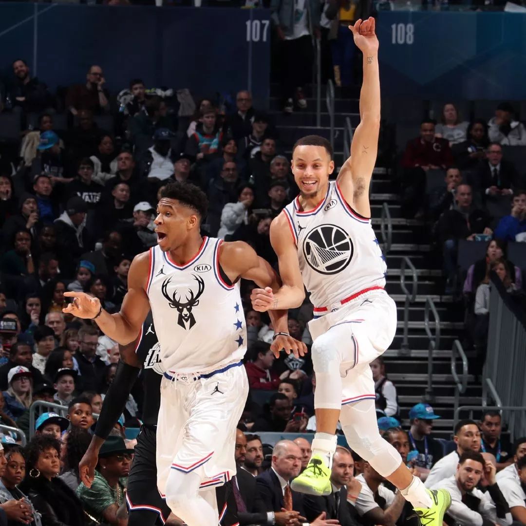 被清晰界定 被清晰界定