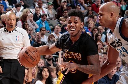 19赛季索 19赛季索