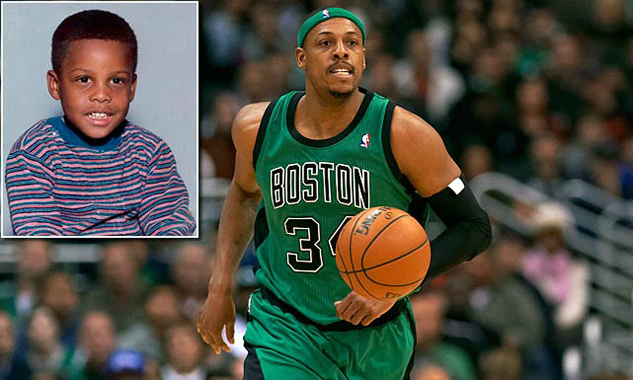 渲染适配 渲染适配