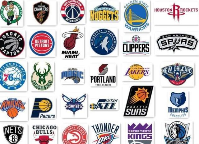 转化与留存 转化与留存