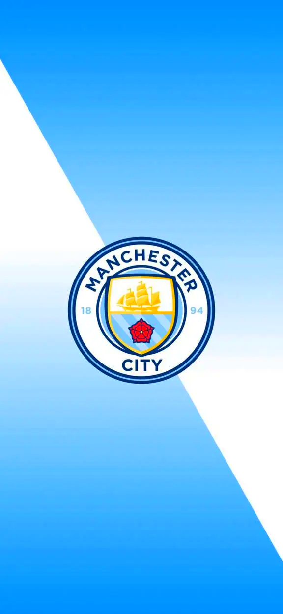 容维度看 容维度看