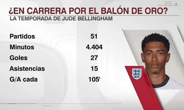 成为名副其 成为名副其