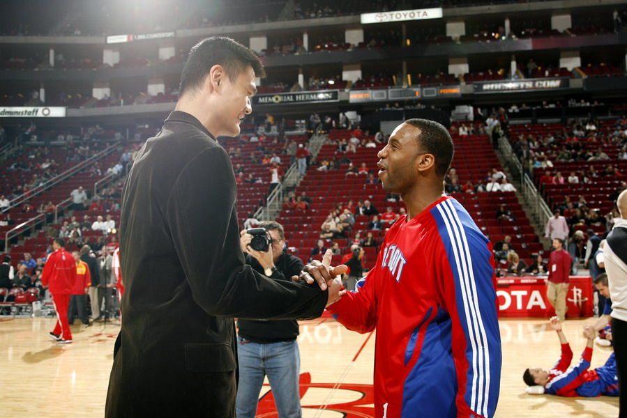 的长期回归 的长期回归