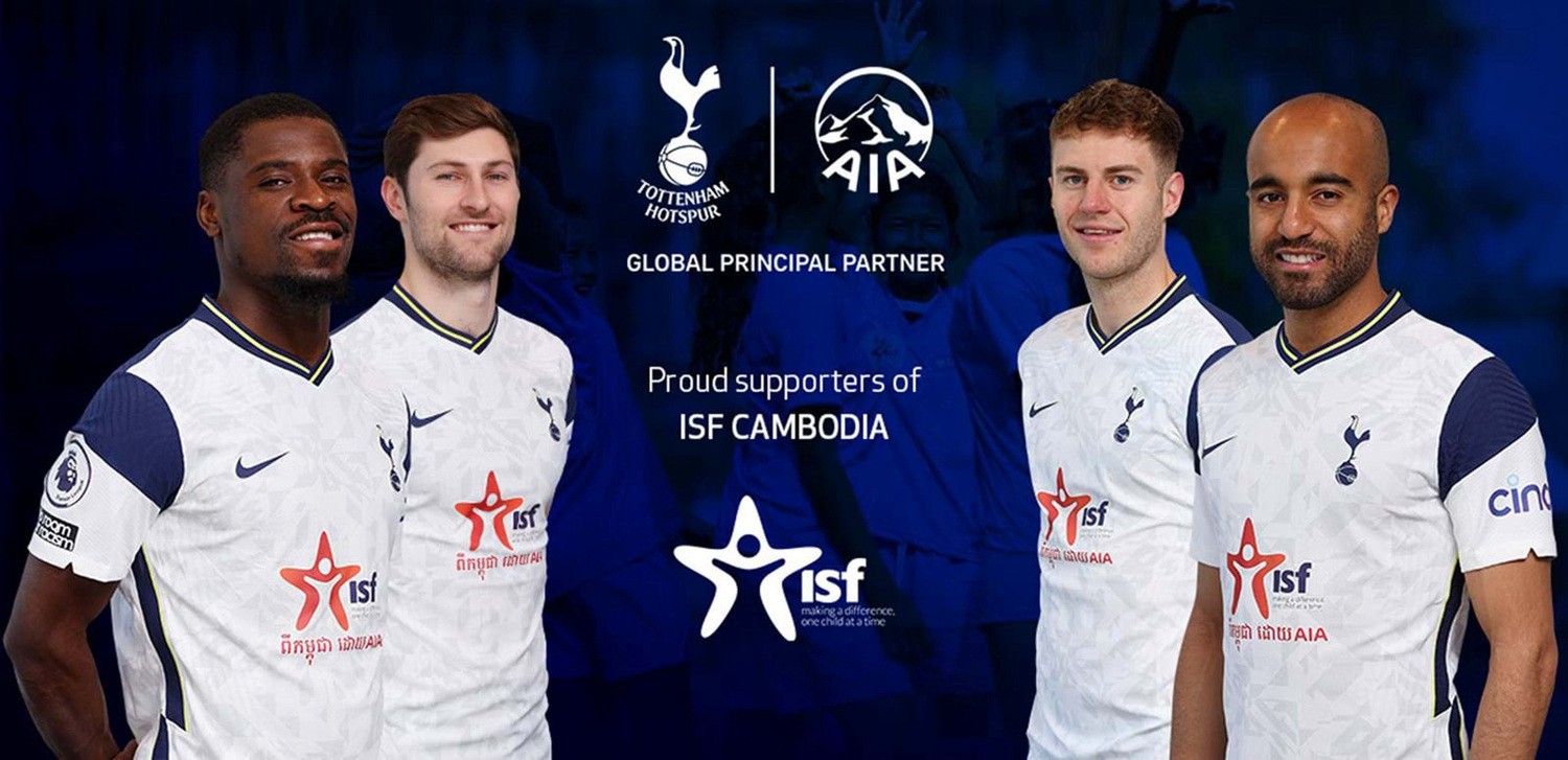 时与晋升指 时与晋升指