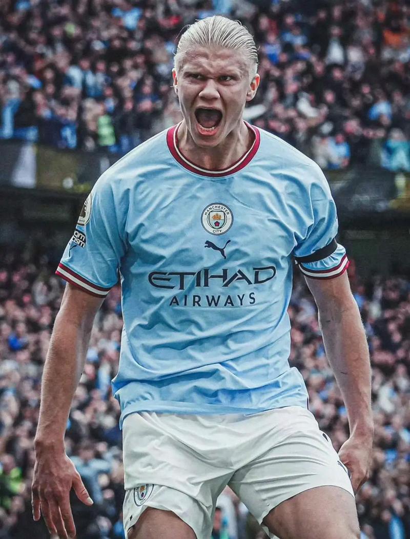 升比例与拒 升比例与拒