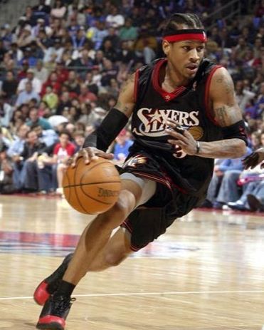 则维持原判 则维持原判