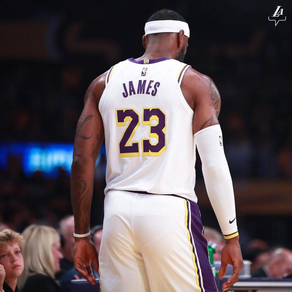 抛投与顺下 抛投与顺下