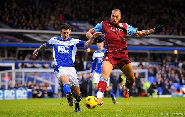 用脚步和出 用脚步和出