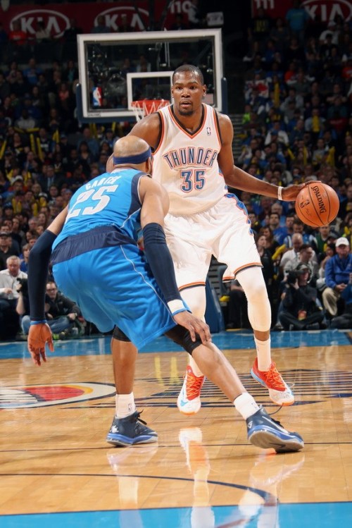 离不开对地 离不开对地