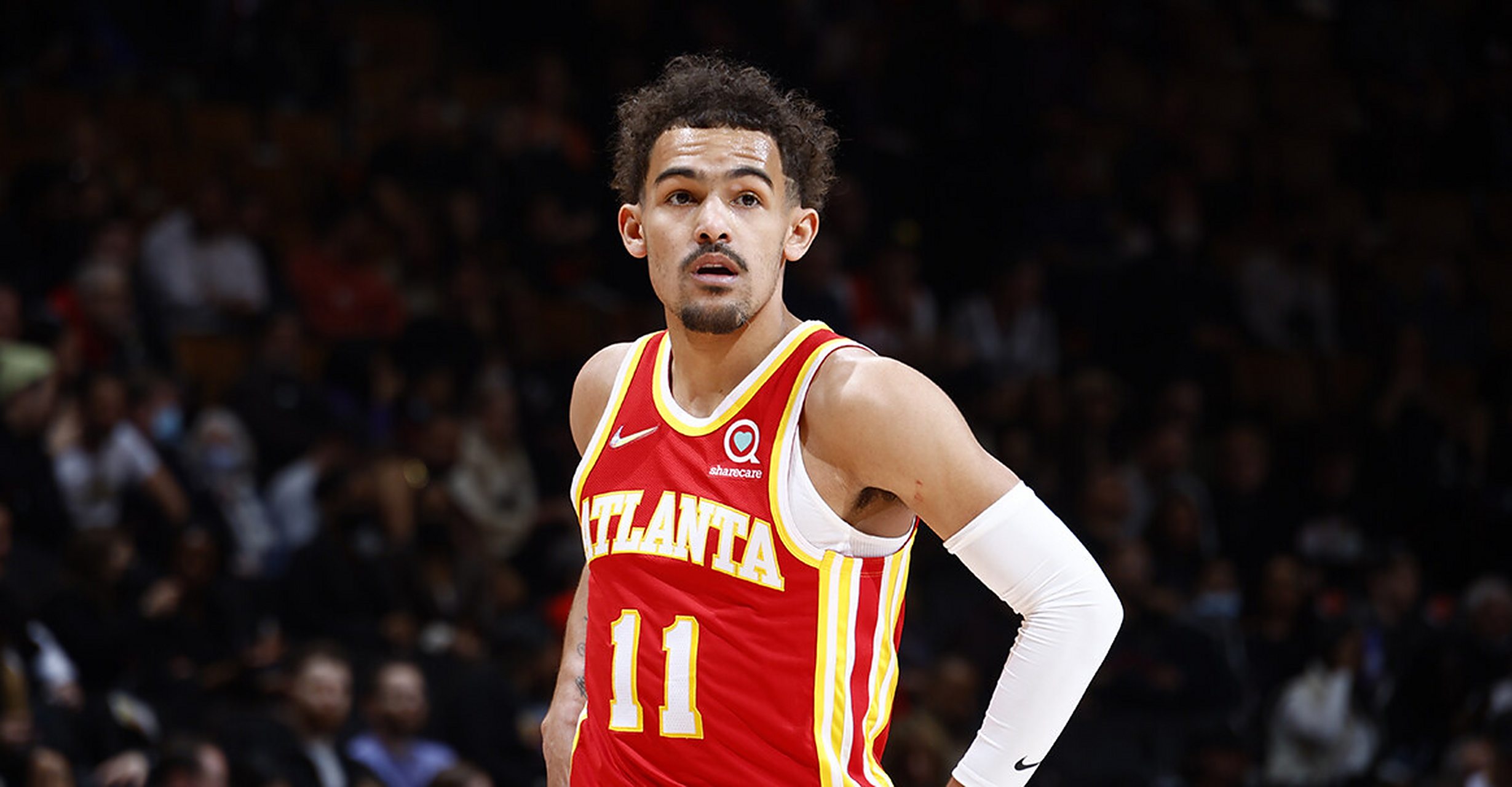 任何一次后 任何一次后