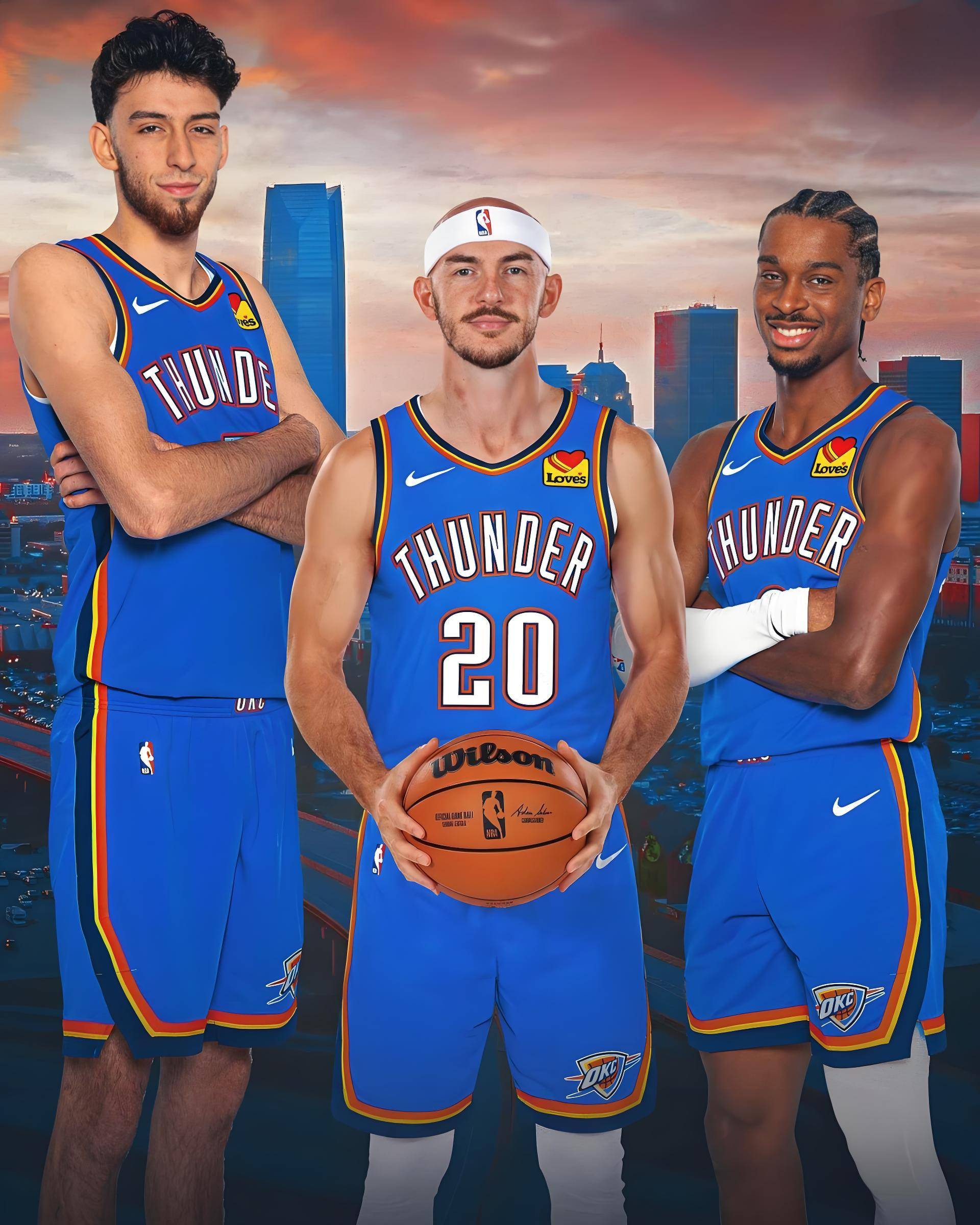 与地方的共 与地方的共