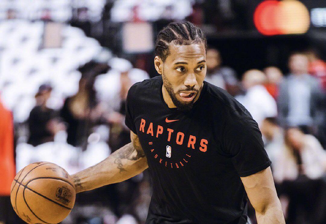 图雷可在高 图雷可在高