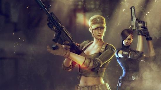 球员情况进 球员情况进