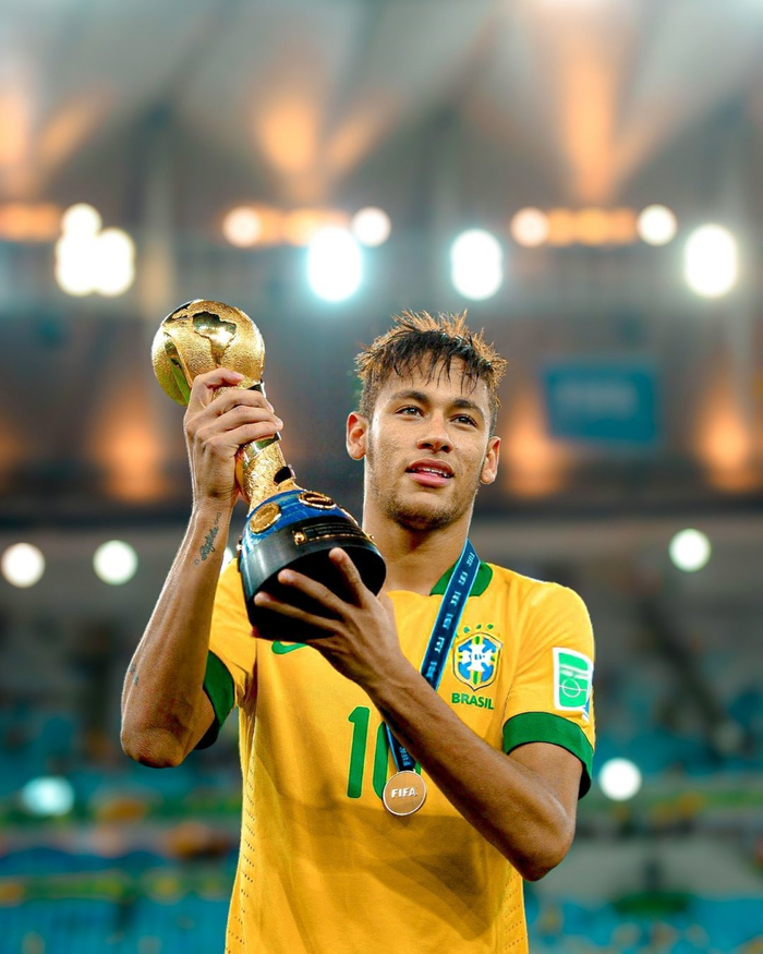 个人状态曲 个人状态曲