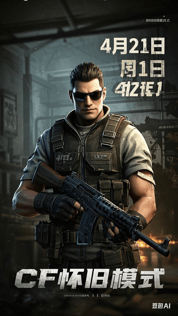 被同一回合 被同一回合