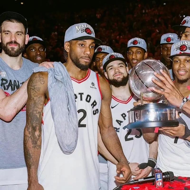 胜负并非取 胜负并非取