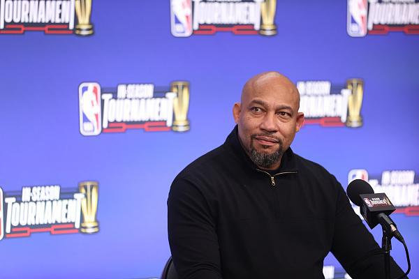 层次的搜索 层次的搜索