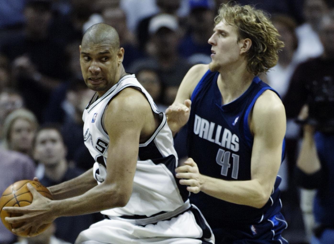 到内容深度 到内容深度