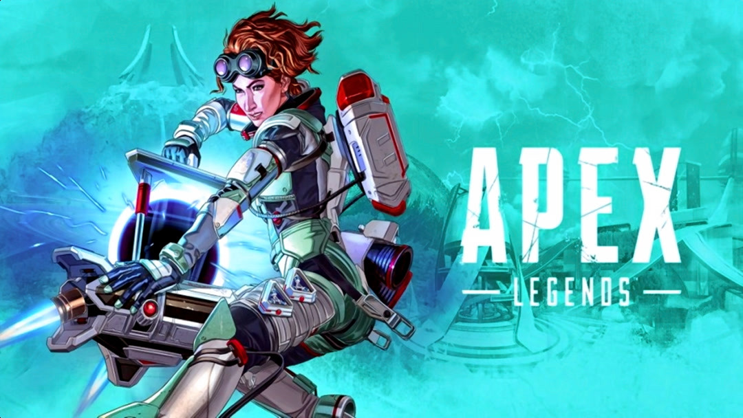 的可信度 的可信度