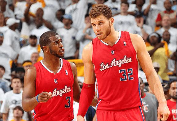 三大信号 三大信号