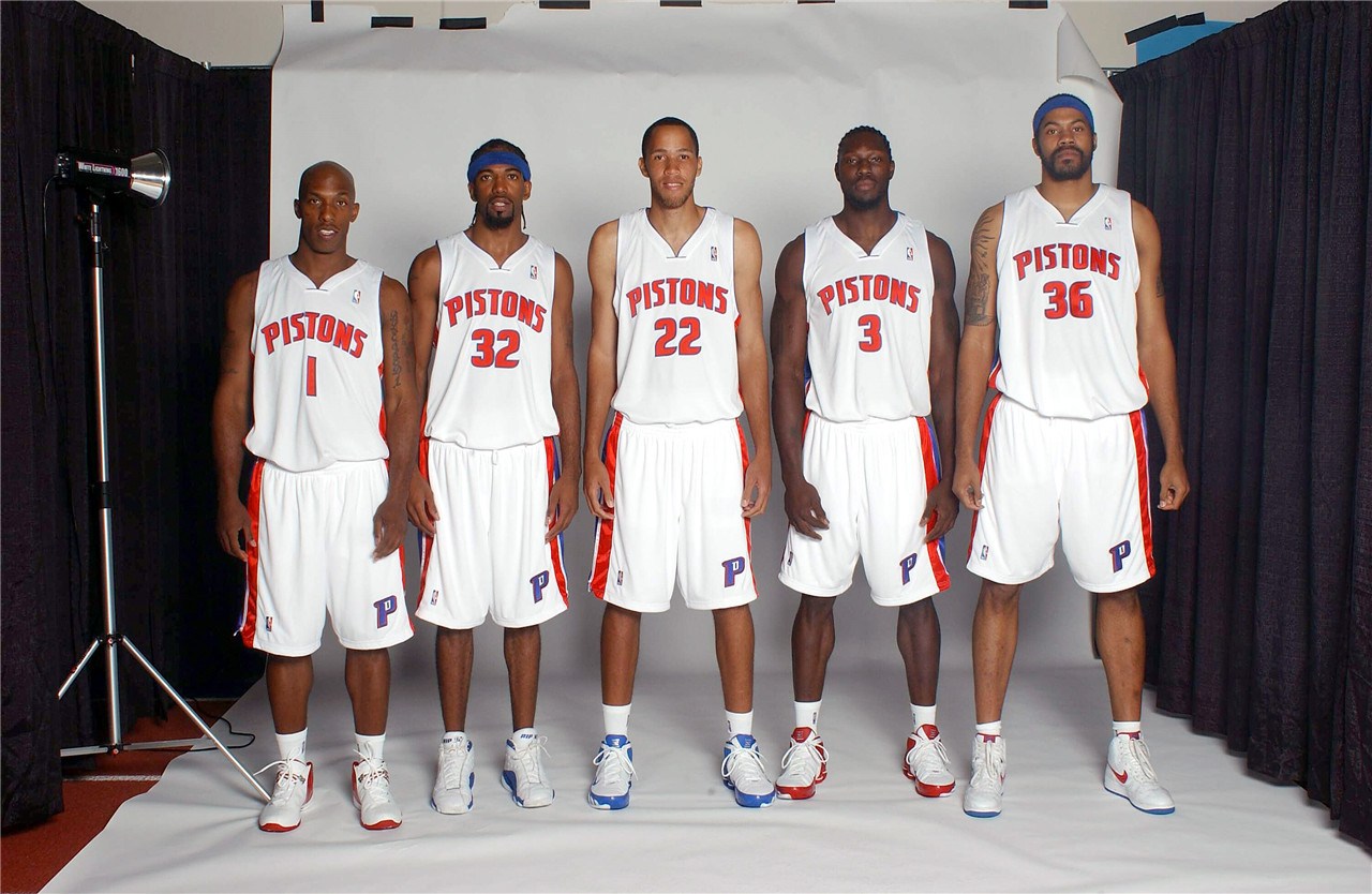 轮换策略与 轮换策略与