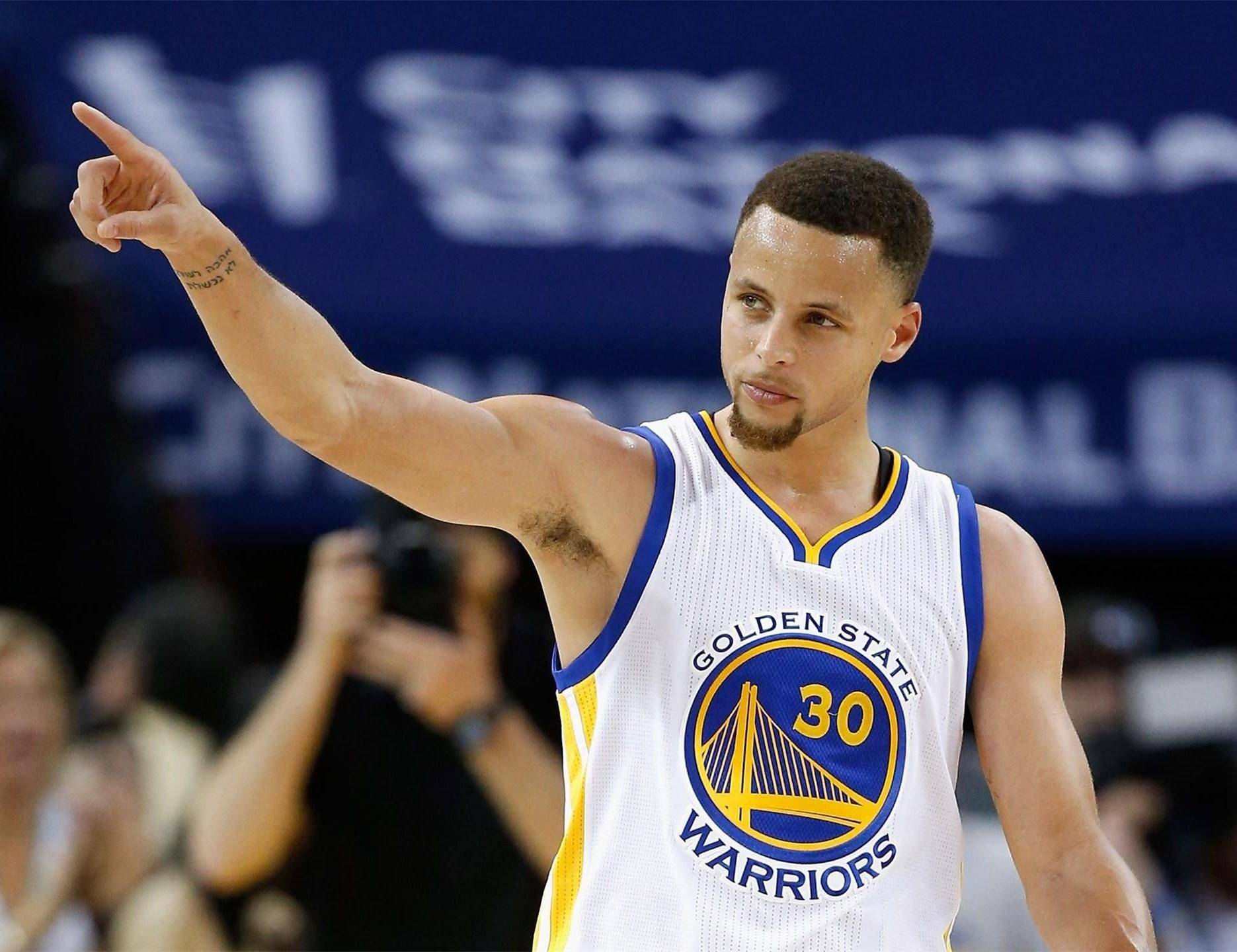 短期成绩 短期成绩